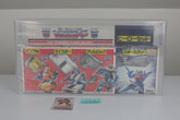 G85C5531